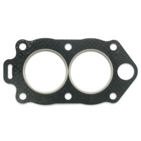 Joint de culasse ATHENA S610245001019