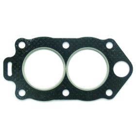 Joint de culasse ATHENA S610245001019