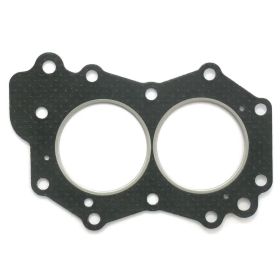 Joint de culasse ATHENA S610245001020