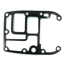 Guarnizione base cilindro ATHENA S610245006003