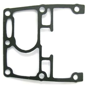 Guarnizione base cilindro ATHENA S610245006005