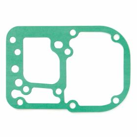Guarnizione base cilindro ATHENA S610245006008