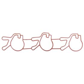 ATHENA S610245010013 Intake Gasket