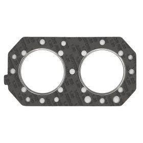 Joint de culasse ATHENA S610250001001 pour Kawasaki