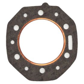 ATHENA Zylinderkopfdichtung S610250001007 für Kawasaki