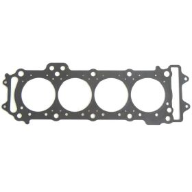 Joint de culasse ATHENA S610250001019 pour Kawasaki