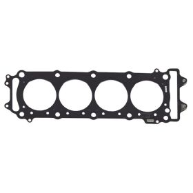 Guarnizione testa cilindro ATHENA S610250001020 per Kawasaki