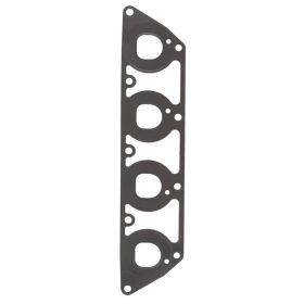 ATHENA S610250012028 Auspuffdichtung für Kawasaki
