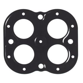 ATHENA S610250012048 Auspuffdichtung für Kawasaki