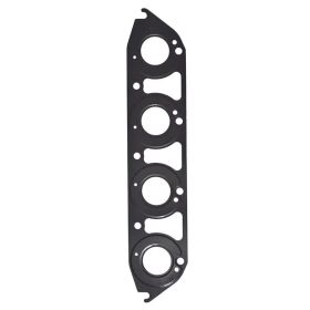 ATHENA S610250012049 Auspuffdichtung für Kawasaki