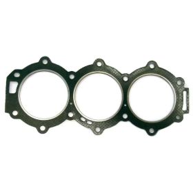 Joint de culasse ATHENA S610334001001