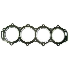 Joint de culasse ATHENA S610334001002