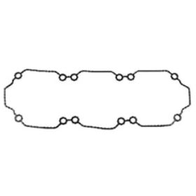 Joint de culasse ATHENA S610334001017