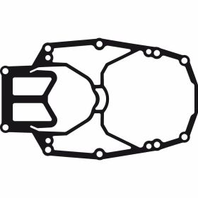 Guarnizione base cilindro ATHENA S610334006011