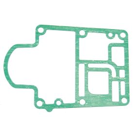 Guarnizione base cilindro ATHENA S610334006015