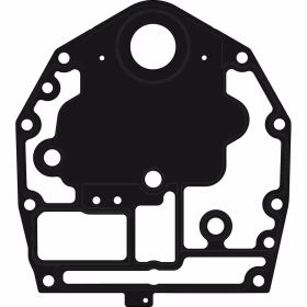 Guarnizione testa cilindro ATHENA S610334006024