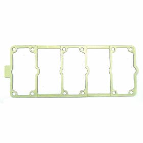 ATHENA S610334010001 Intake Gasket