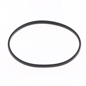 Joint de culasse de cylindre ATHENA S610334010022