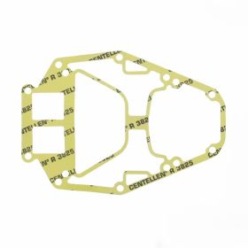 Guarnizione scarico ATHENA S610334012001