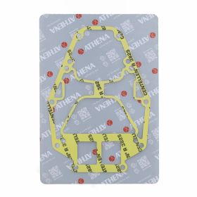 Guarnizione scarico ATHENA S610334012001