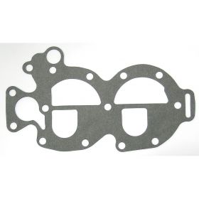 ATHENA S610334024001 WATER PUMP COVER GASKET