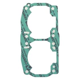 Guarnizione base cilindro ATHENA S610440006012 per SEADOO SEA