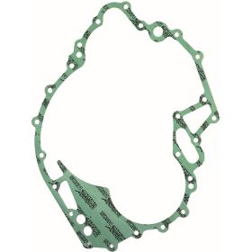 ATHENA Motorblock-Dichtung S610440007001