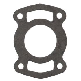ATHENA S610440012004 Auspuffdichtung