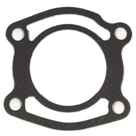 ATHENA S610440012009 Auspuffdichtung