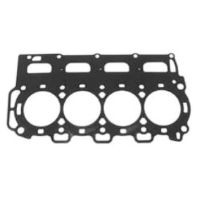 Joint de culasse ATHENA S610485001033