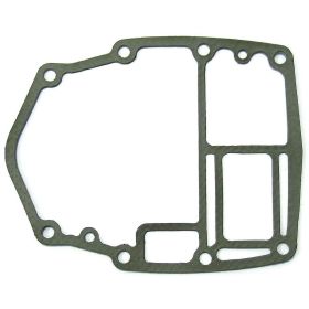 Guarnizione base cilindro ATHENA S610485006009