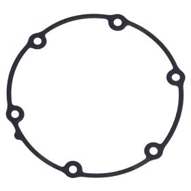 ATHENA Auspuffdichtung S610485012039