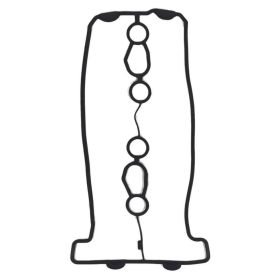 Guarnizione coperchio valvole ATHENA S610485015013 per YAMAHA WV