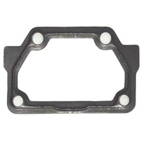 Guarnizione coperchio valvole ATHENA S610485021006 per YAMAHA GP
