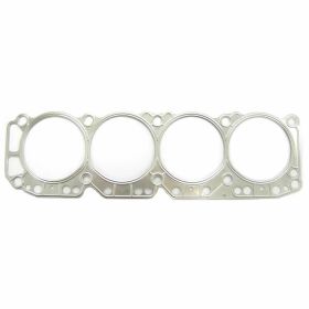 Joint de culasse ATHENA S710337001002