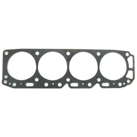 Joint de culasse ATHENA S710337001003