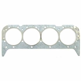 Joint de culasse ATHENA S710337001004