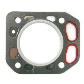 Joint de culasse ATHENA S710600001001
