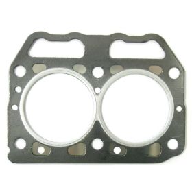 Joint de culasse ATHENA S710600001003