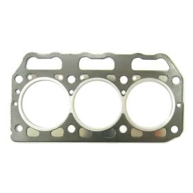 Joint de culasse ATHENA S710600001004