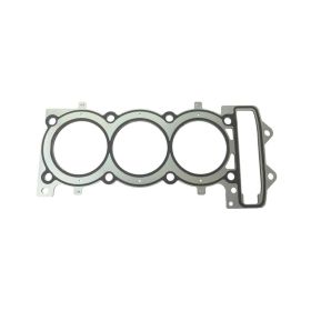 Guarnizione testa cilindro originale T1153000 per Triumph