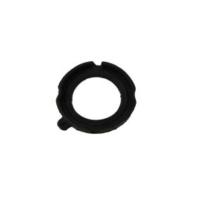 Guarnizione coperchio valvole candela ATHENA originale T1261308 per Triumph
