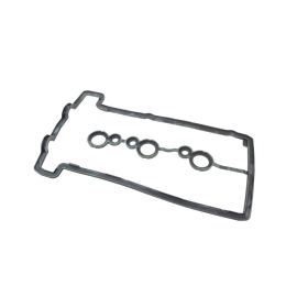Guarnizione coperchio valvole ATHENA originale T1261765 per Triumph