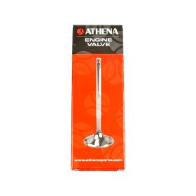 ATHENA Auslassventil Stahl VE-210209S für Honda CRF 250R
