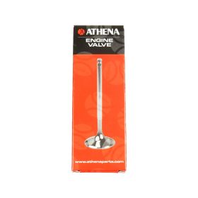 ATHENA Auslassventil Stahl VE-270207S für Husaberg/Husqvarna/KTM
