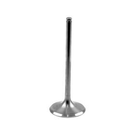 ATHENA VI-210203T Titanium Intake Valve for Honda CRF 250R