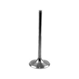 ATHENA VI-250204T Titanium Intake Valve for Kawasaki KX 250 F/KXF 250