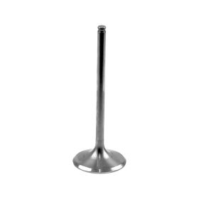 ATHENA VI-270203T Titanium Intake Valve for KTM/Husaberg/Husqvarna