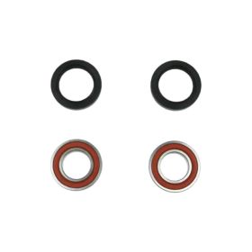 Kit de roulement de roue avant ATHENA W445001F