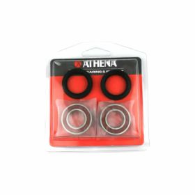 Kit de roulement de roue avant ATHENA W445001F